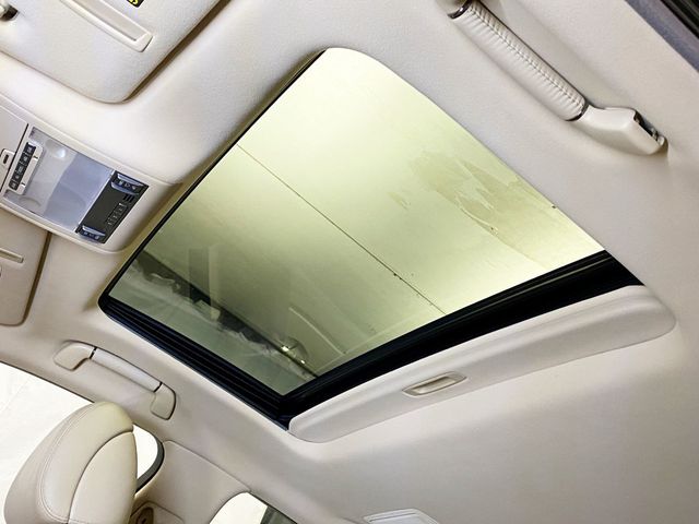 2009 Lexus LS 460 4dr Sedan AWD - 22954998 - 41