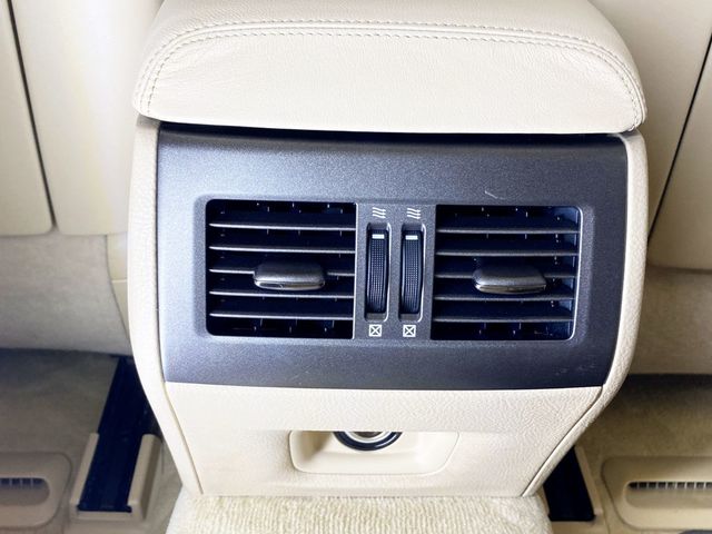 2009 Lexus LS 460 4dr Sedan AWD - 22954998 - 54