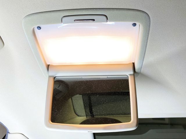 2009 Lexus LS 460 4dr Sedan AWD - 22954998 - 58