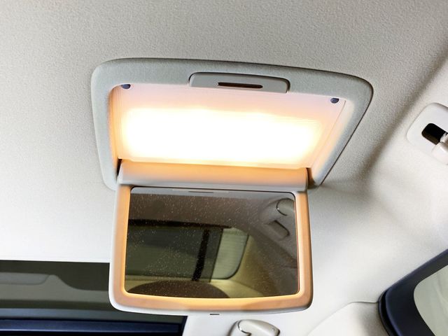 2009 Lexus LS 460 4dr Sedan AWD - 22954998 - 59