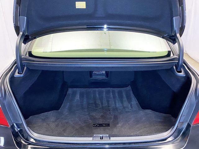 2009 Lexus LS 460 4dr Sedan AWD - 22954998 - 60