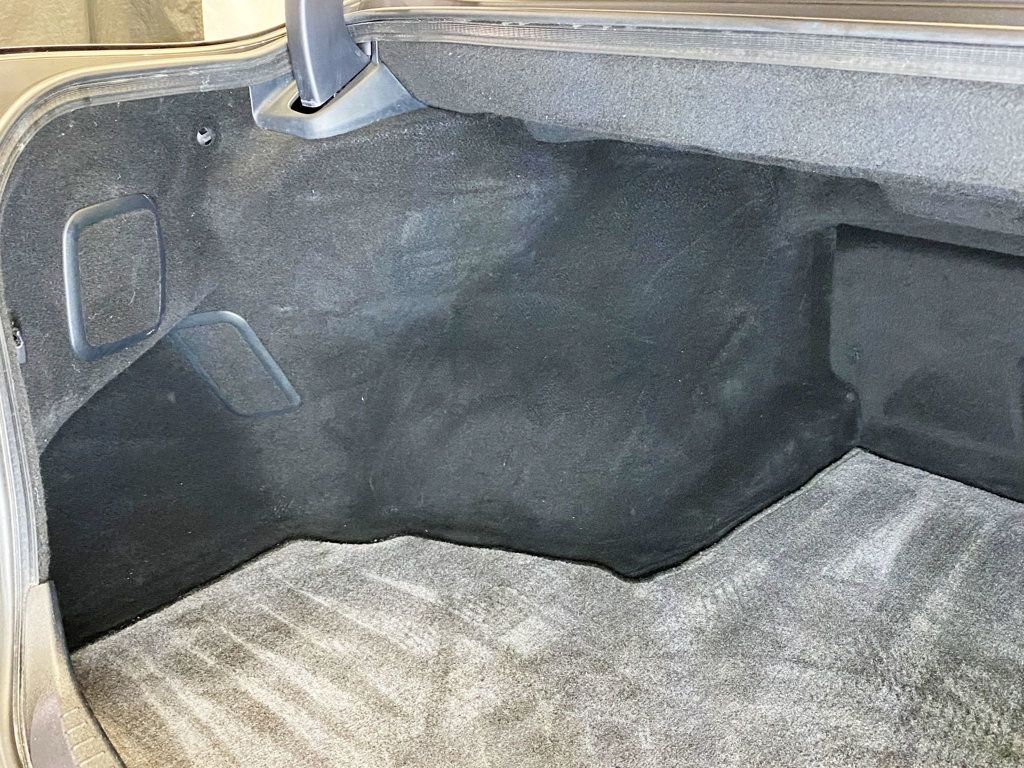 2009 Lexus LS 460 4dr Sedan AWD - 22954998 - 61