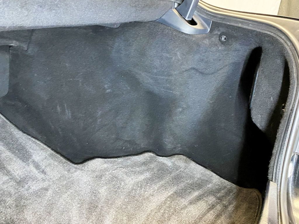 2009 Lexus LS 460 4dr Sedan AWD - 22954998 - 62