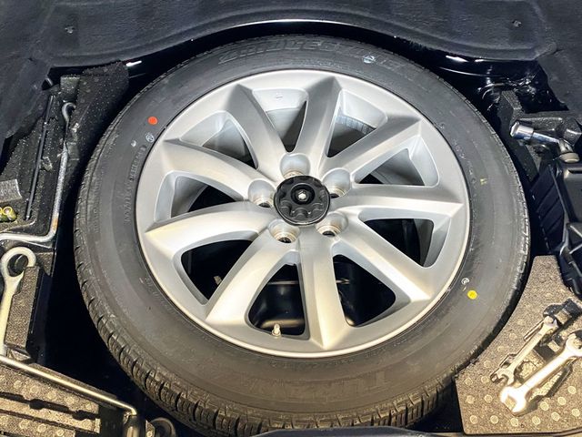 2009 Lexus LS 460 4dr Sedan AWD - 22954998 - 63