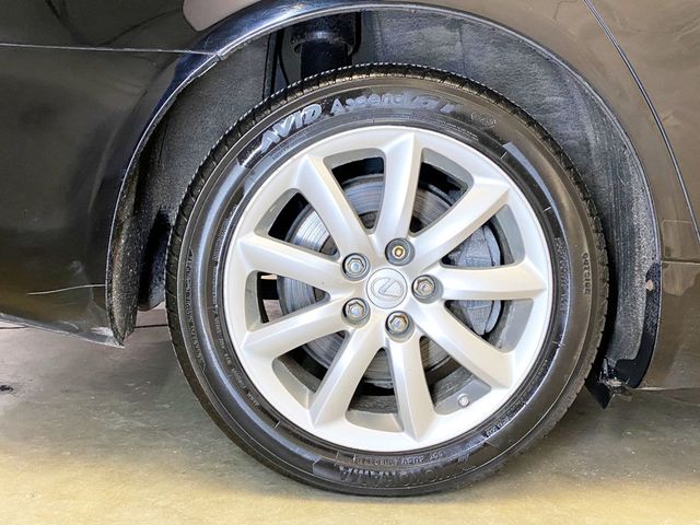 2009 Lexus LS 460 4dr Sedan AWD - 22954998 - 67