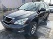 2009 Lexus RX 350 AWD 4dr - 22981641 - 0