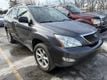 2009 Lexus RX 350 AWD 4dr - 22981641 - 2