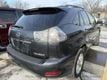 2009 Lexus RX 350 AWD 4dr - 22981641 - 3