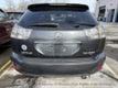 2009 Lexus RX 350 AWD 4dr - 22981641 - 4