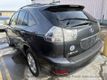 2009 Lexus RX 350 AWD 4dr - 22981641 - 5