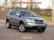 2009 Lexus RX 350 AWD 4dr - 22950906 - 0