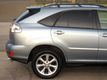 2009 Lexus RX 350 AWD 4dr - 22950906 - 10