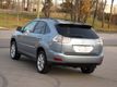 2009 Lexus RX 350 AWD 4dr - 22950906 - 12