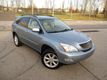 2009 Lexus RX 350 AWD 4dr - 22950906 - 1