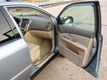 2009 Lexus RX 350 AWD 4dr - 22950906 - 21