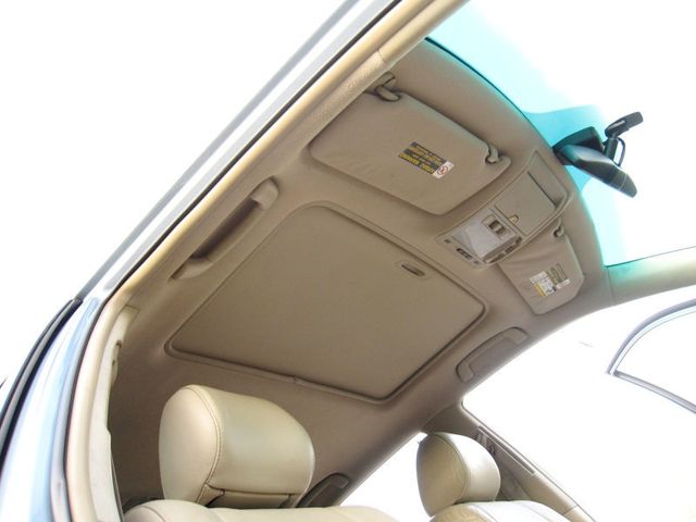 2009 Lexus RX 350 AWD 4dr - 22950906 - 24