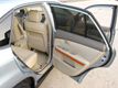 2009 Lexus RX 350 AWD 4dr - 22950906 - 25