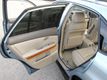 2009 Lexus RX 350 AWD 4dr - 22950906 - 26