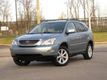 2009 Lexus RX 350 AWD 4dr - 22950906 - 2