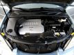 2009 Lexus RX 350 AWD 4dr - 22950906 - 32