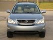 2009 Lexus RX 350 AWD 4dr - 22950906 - 4