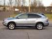 2009 Lexus RX 350 AWD 4dr - 22950906 - 5