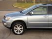 2009 Lexus RX 350 AWD 4dr - 22950906 - 6