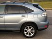 2009 Lexus RX 350 AWD 4dr - 22950906 - 7