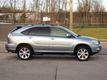 2009 Lexus RX 350 AWD 4dr - 22950906 - 8