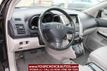 2009 Lexus RX 350 AWD 4dr - 22706954 - 14