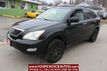 2009 Lexus RX 350 AWD 4dr - 22706954 - 2