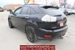 2009 Lexus RX 350 AWD 4dr - 22706954 - 4