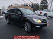 2009 Lexus RX 350 AWD 4dr - 22742606 - 6