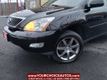 2009 Lexus RX 350 AWD 4dr - 22742606 - 8