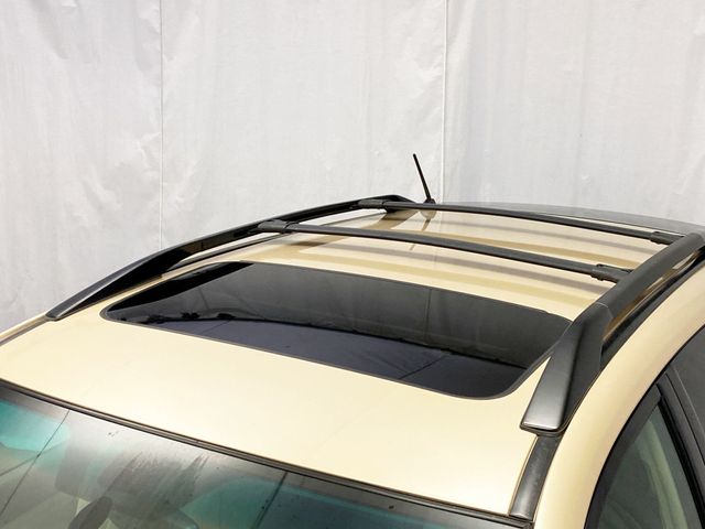 2009 Lexus RX 350 AWD 4dr - 22934334 - 13