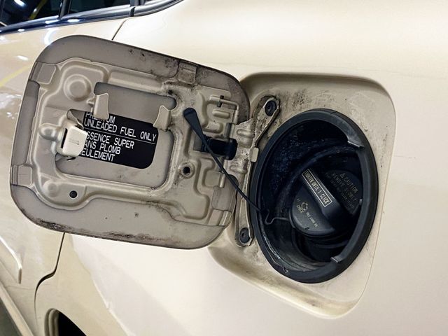 2009 Lexus RX 350 AWD 4dr - 22934334 - 14