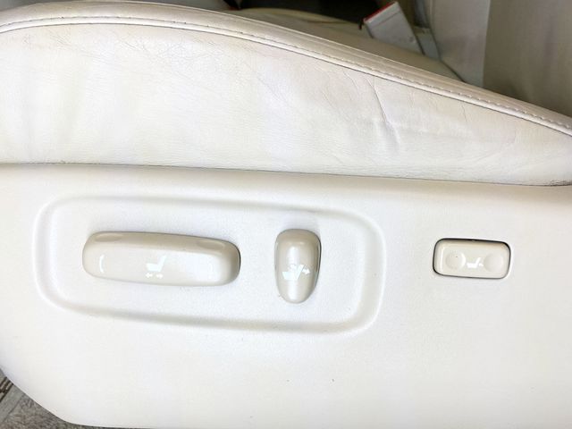 2009 Lexus RX 350 AWD 4dr - 22934334 - 18