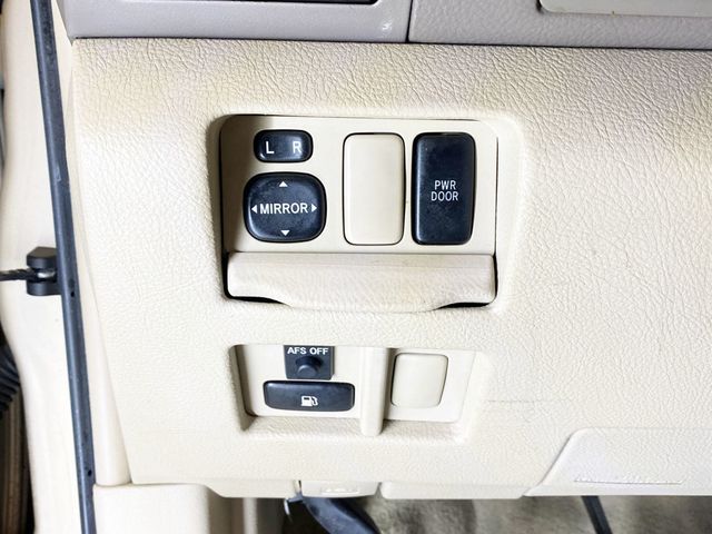 2009 Lexus RX 350 AWD 4dr - 22934334 - 20