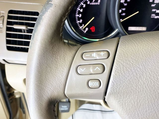 2009 Lexus RX 350 AWD 4dr - 22934334 - 23