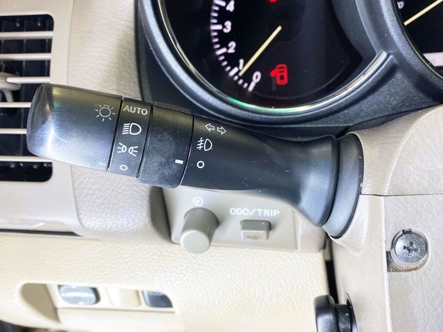 2009 Lexus RX 350 AWD 4dr - 22934334 - 25