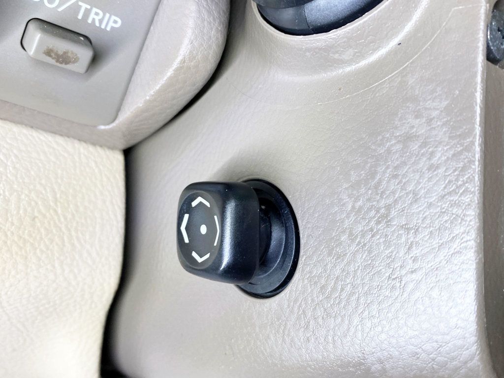 2009 Lexus RX 350 AWD 4dr - 22934334 - 26