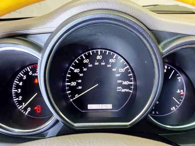 2009 Lexus RX 350 AWD 4dr - 22934334 - 28