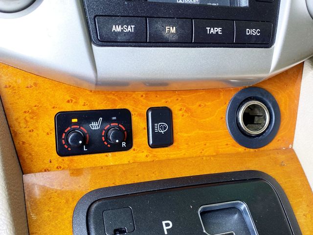 2009 Lexus RX 350 AWD 4dr - 22934334 - 33