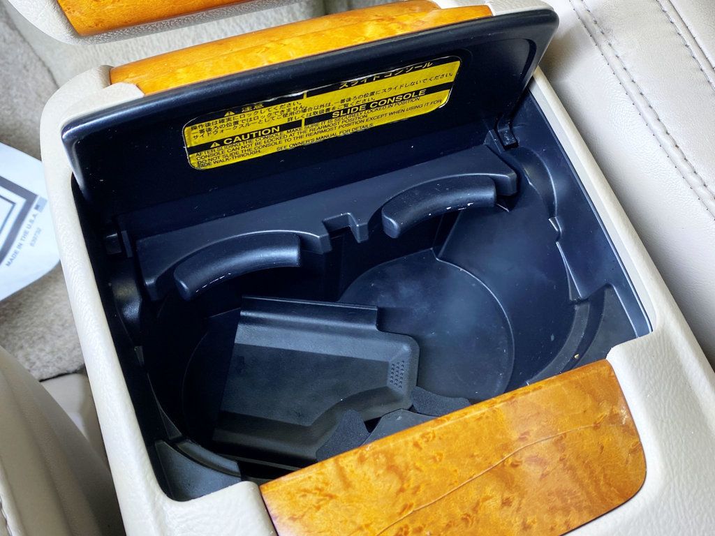 2009 Lexus RX 350 AWD 4dr - 22934334 - 36