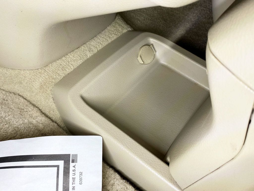 2009 Lexus RX 350 AWD 4dr - 22934334 - 37