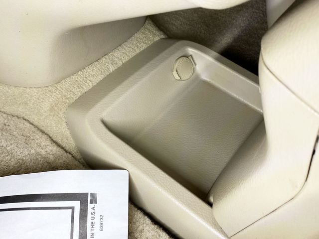 2009 Lexus RX 350 AWD 4dr - 22934334 - 37