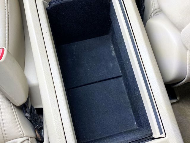 2009 Lexus RX 350 AWD 4dr - 22934334 - 38