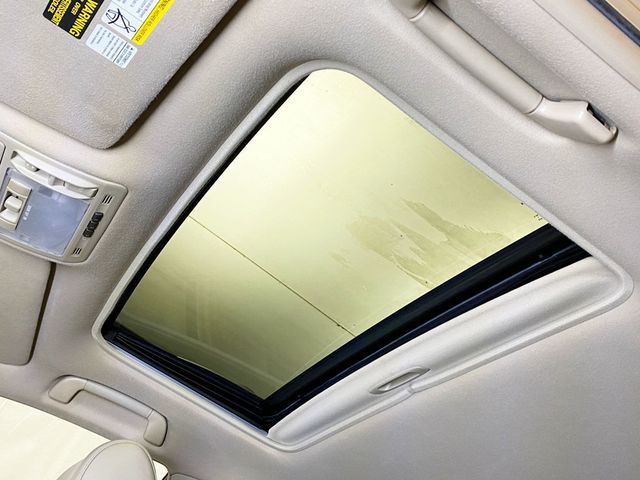 2009 Lexus RX 350 AWD 4dr - 22934334 - 40