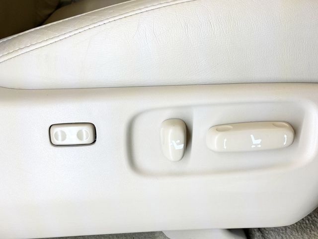 2009 Lexus RX 350 AWD 4dr - 22934334 - 44