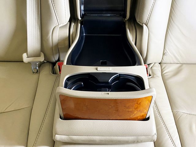 2009 Lexus RX 350 AWD 4dr - 22934334 - 54